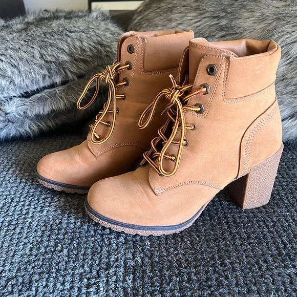 White Mountain | Shoes | Worn Maybe 3 Times | Poshmark display picture 3